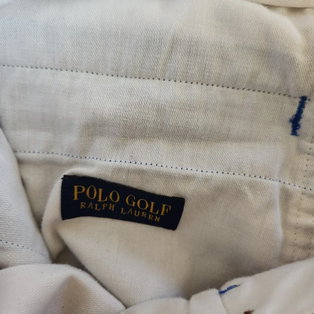 Polo Ralph Lauren polo ralph